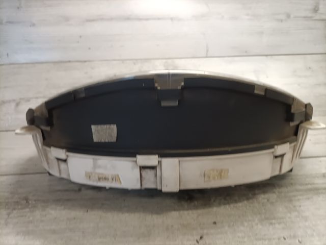 bontott DAEWOO LANOS Kilométeróra