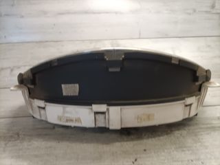 bontott DAEWOO LANOS Kilométeróra