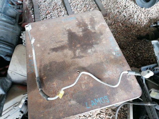 bontott DAEWOO LANOS Klíma Cső