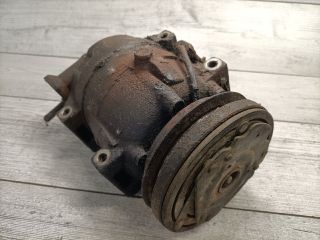 bontott DAEWOO LANOS Klímakompresszor