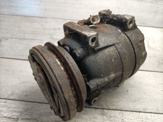 bontott DAEWOO LANOS Klímakompresszor