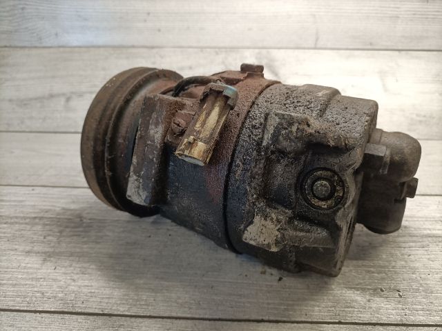 bontott DAEWOO LANOS Klímakompresszor