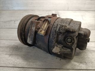 bontott DAEWOO LANOS Klímakompresszor