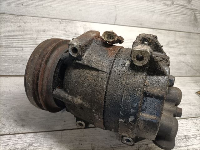 bontott DAEWOO LANOS Klímakompresszor