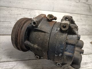 bontott DAEWOO LANOS Klímakompresszor