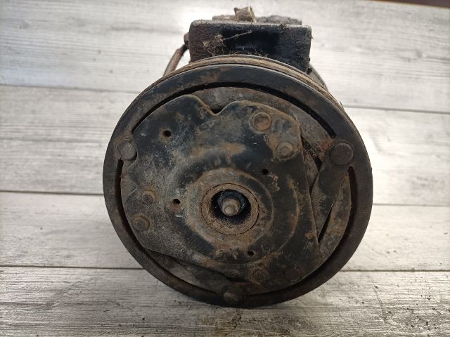 bontott DAEWOO LANOS Klímakompresszor