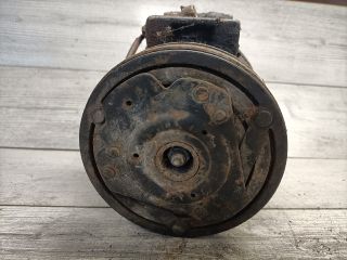 bontott DAEWOO LANOS Klímakompresszor