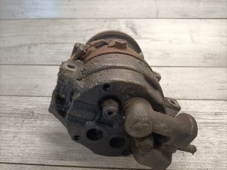 bontott DAEWOO LANOS Klímakompresszor