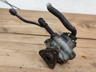 bontott DAEWOO LANOS Kormányszervó Motor (Hidraulikus)