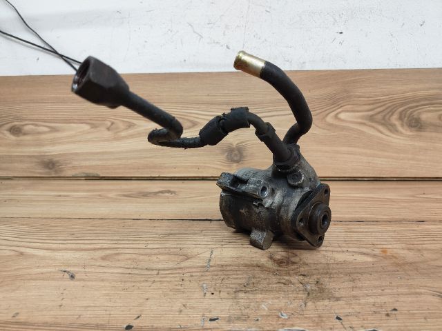 bontott DAEWOO LANOS Kormányszervó Motor (Hidraulikus)