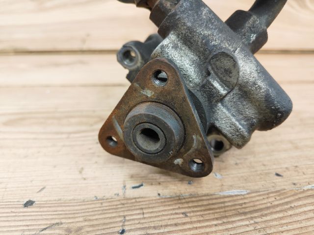 bontott DAEWOO LANOS Kormányszervó Motor (Hidraulikus)