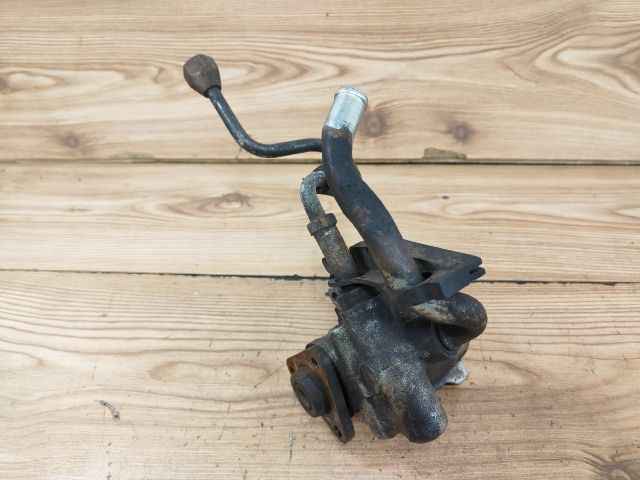 bontott DAEWOO LANOS Kormányszervó Motor (Hidraulikus)