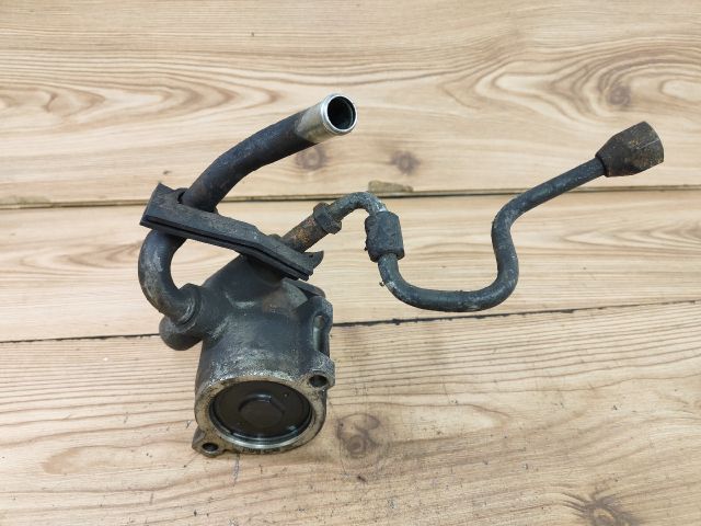 bontott DAEWOO LANOS Kormányszervó Motor (Hidraulikus)