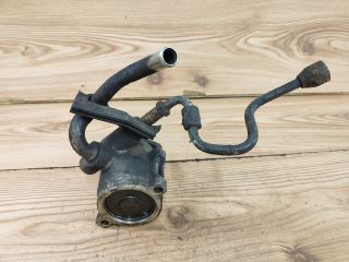 bontott DAEWOO LANOS Kormányszervó Motor (Hidraulikus)