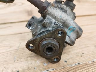 bontott DAEWOO LANOS Kormányszervó Motor (Hidraulikus)