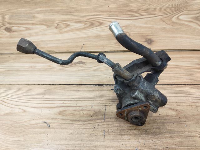 bontott DAEWOO LANOS Kormányszervó Motor (Hidraulikus)