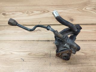 bontott DAEWOO LANOS Kormányszervó Motor (Hidraulikus)