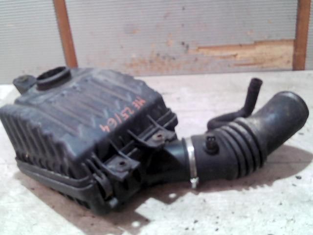 bontott DAEWOO LANOS Légszűrő Ház