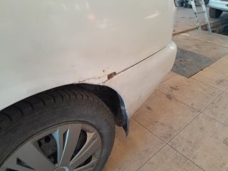 bontott DAEWOO LANOS Motor Tartó Bak Bal