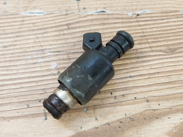 bontott DAEWOO LANOS Porlasztó (1 db)