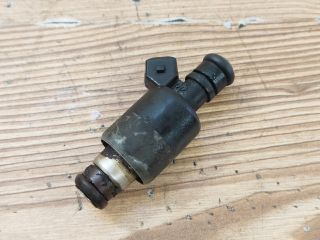 bontott DAEWOO LANOS Porlasztó (1 db)