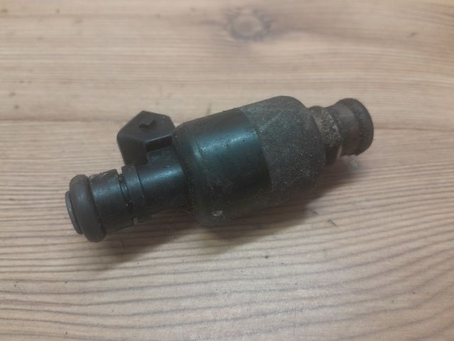 bontott DAEWOO LANOS Porlasztó (1 db)