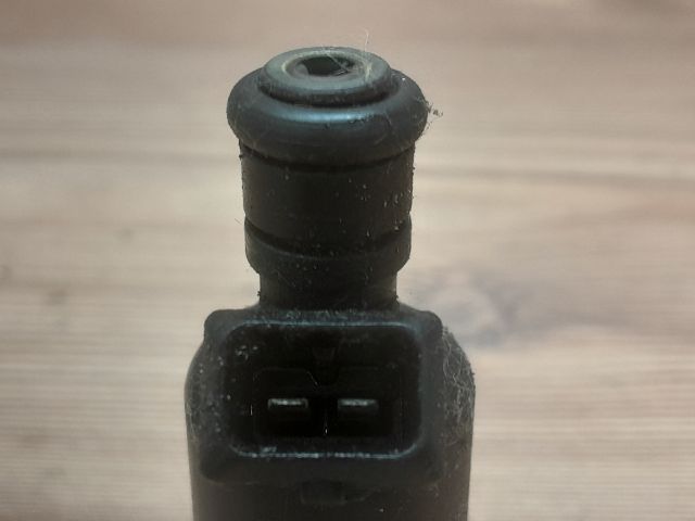 bontott DAEWOO LANOS Porlasztó (1 db)