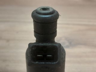 bontott DAEWOO LANOS Porlasztó (1 db)