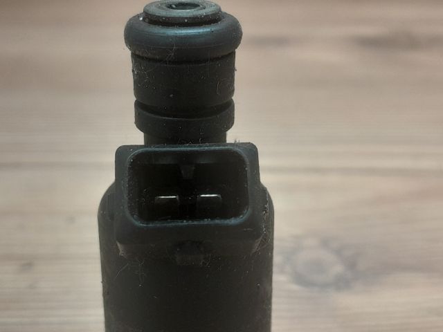 bontott DAEWOO LANOS Porlasztó (1 db)