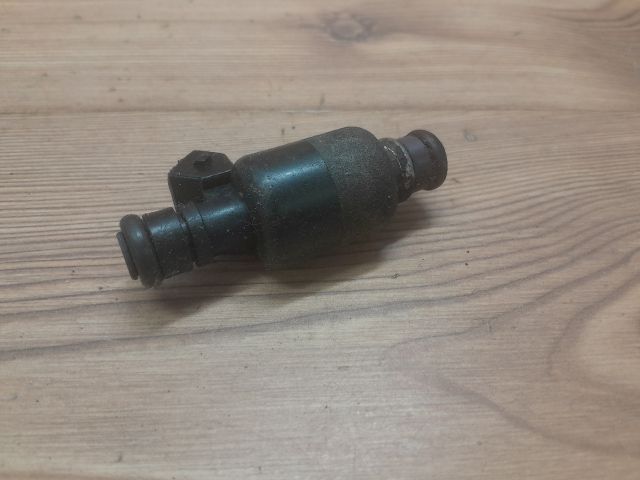 bontott DAEWOO LANOS Porlasztó (1 db)