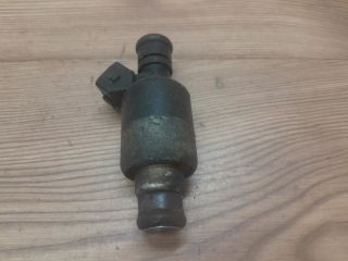 bontott DAEWOO LANOS Porlasztó (1 db)