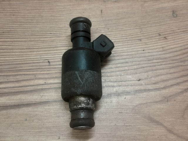 bontott DAEWOO LANOS Porlasztó (1 db)