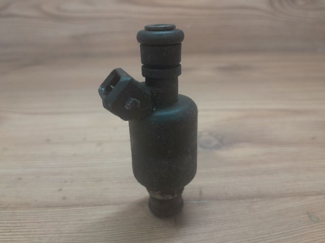 bontott DAEWOO LANOS Porlasztó (1 db)