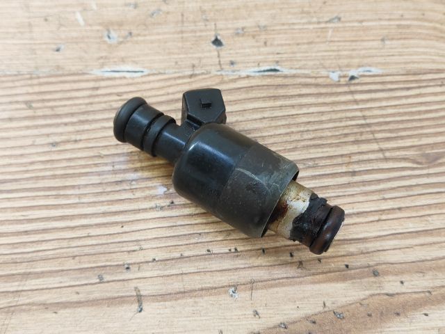 bontott DAEWOO LANOS Porlasztó (1 db)