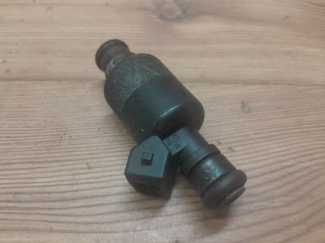 bontott DAEWOO LANOS Porlasztó (1 db)