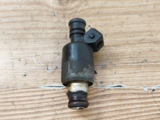 bontott DAEWOO LANOS Porlasztó (1 db)