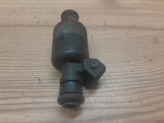 bontott DAEWOO LANOS Porlasztó (1 db)