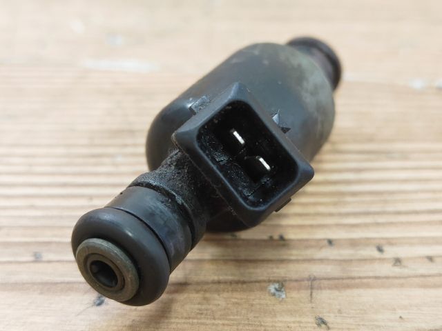 bontott DAEWOO LANOS Porlasztó (1 db)