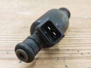 bontott DAEWOO LANOS Porlasztó (1 db)