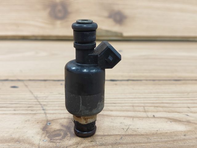 bontott DAEWOO LANOS Porlasztó (1 db)