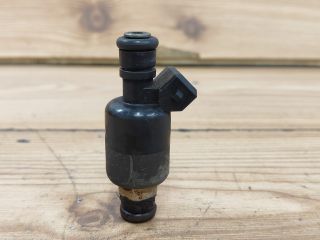 bontott DAEWOO LANOS Porlasztó (1 db)