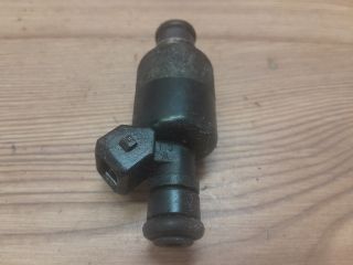 bontott DAEWOO LANOS Porlasztó (1 db)