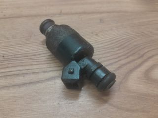 bontott DAEWOO LANOS Porlasztó (1 db)