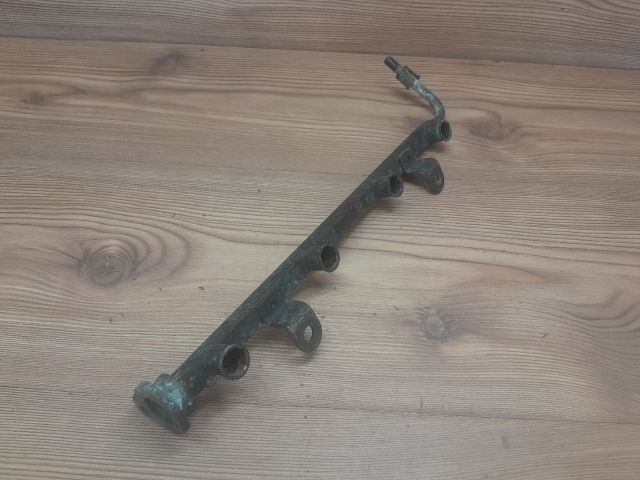 bontott DAEWOO LANOS Porlasztó Sor / Híd