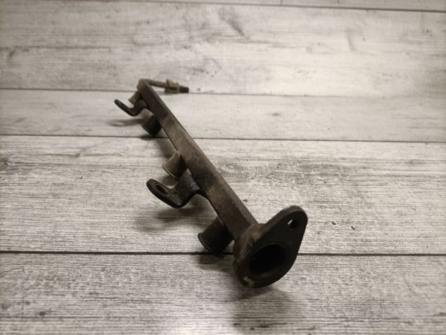 bontott DAEWOO LANOS Porlasztó Sor / Híd