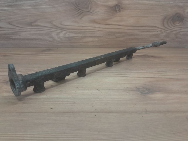 bontott DAEWOO LANOS Porlasztó Sor / Híd