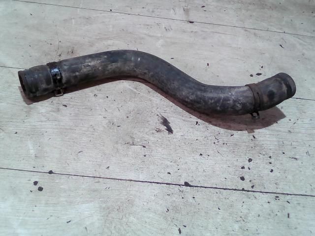 bontott DAEWOO LANOS Vízcső