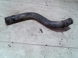 bontott DAEWOO LANOS Vízcső