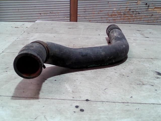 bontott DAEWOO LANOS Vízcső