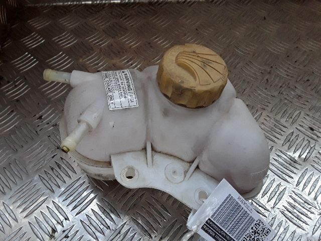 bontott DAEWOO LANOS Ablakmosó Tartály